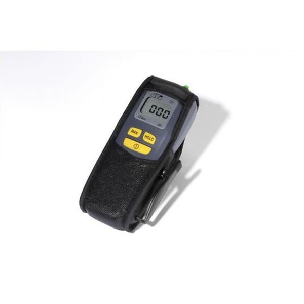 Integra Miltex Universal Enterprises  Inc. C071 Carbon Monoxide Detector With Alarm 97302